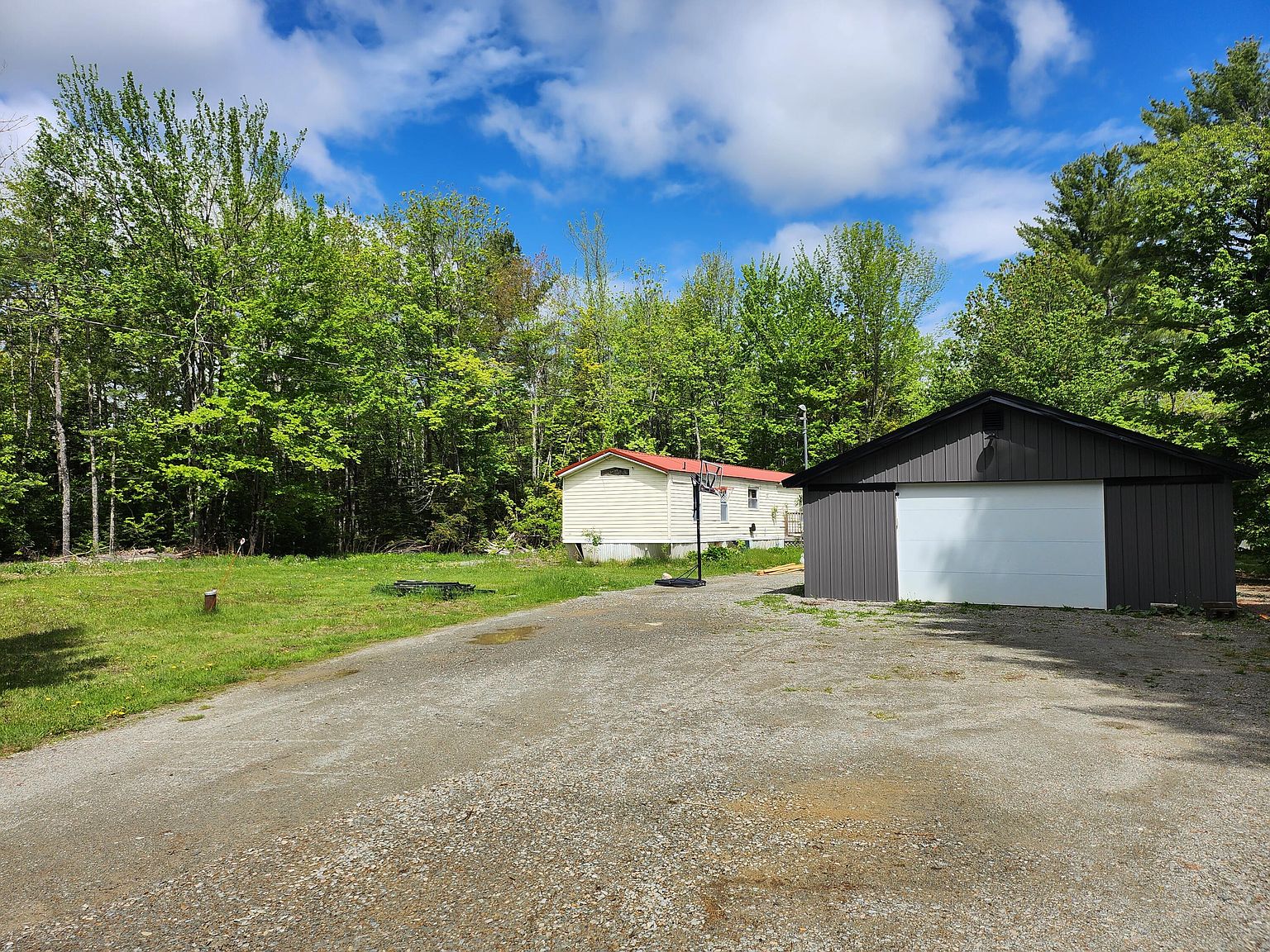 57 Morse Road, Plymouth, ME 04969 Zillow