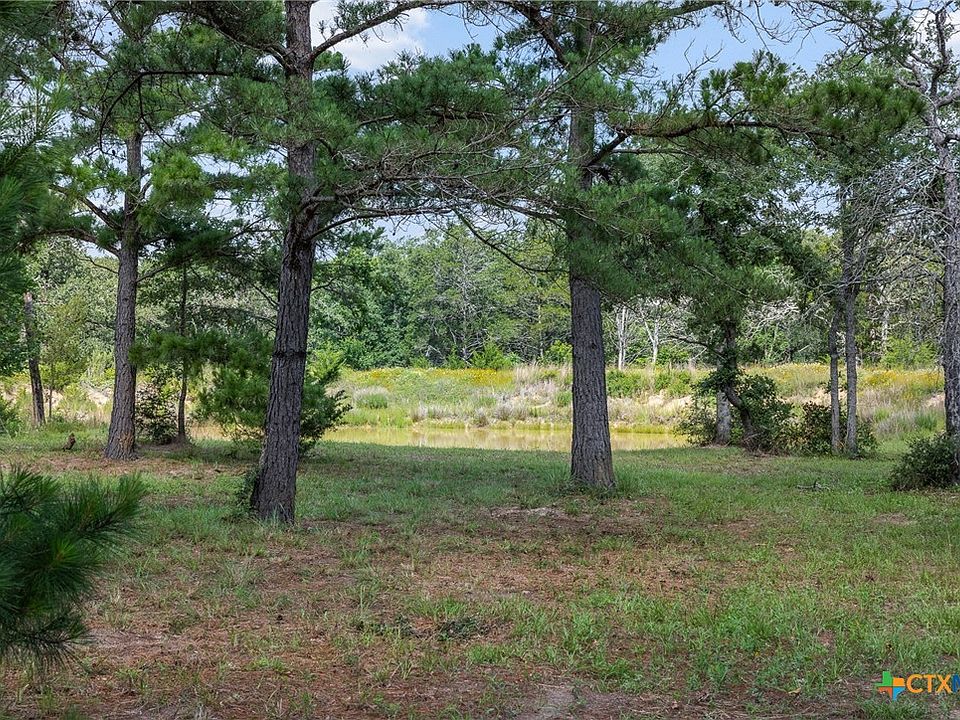 1st image of 305 Cistern Rd