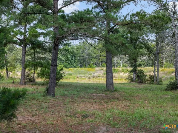 305 Cistern Rd, Rosanky, TX 78953