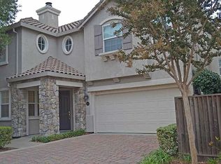 2625 Monarda Ct, Pleasanton, CA 94588