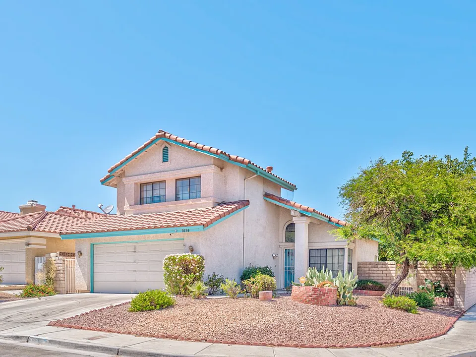 7686 Selby Ct