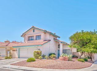 7686 Selby Ct, Las Vegas, NV 89147