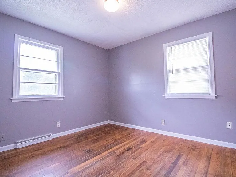 2817 N Willowbrook Rd #B — Photo 7