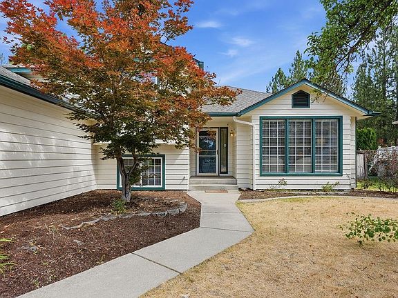 3rd image of 6004 W Wind River Dr