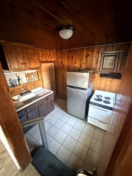 1st image of (Undisclosed Address)