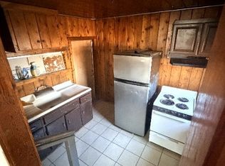 (Undisclosed Address), Lakeside, CA 92040