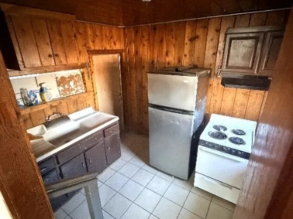 (undisclosed Address), Lakeside, CA 92040