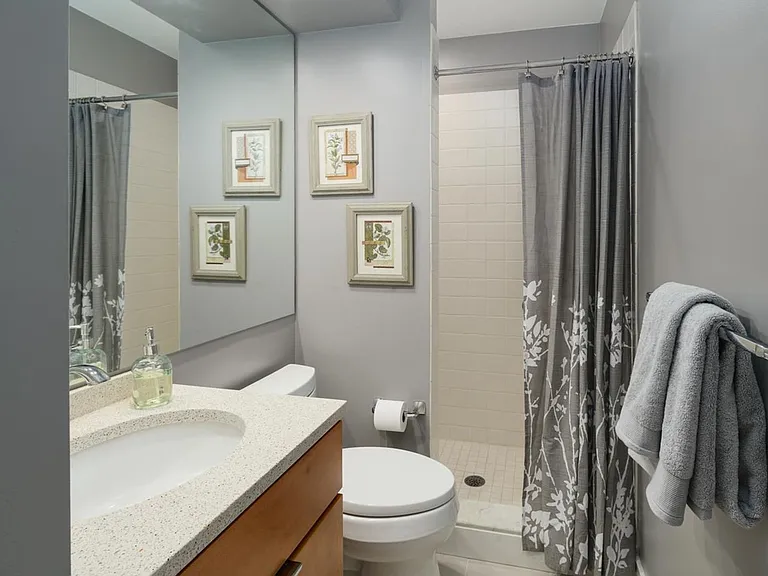 2138 Lombard St #2A — Photo 6