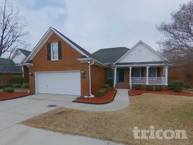 6 Barony Place Cir — Photo 2
