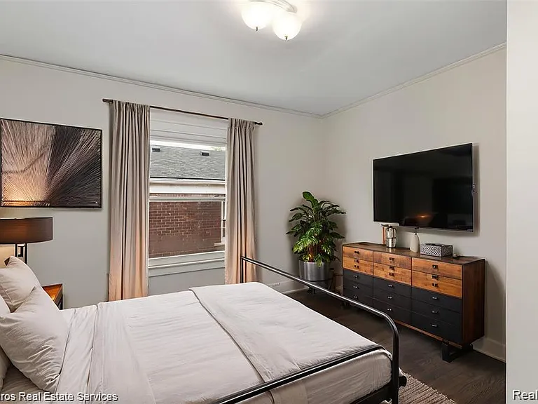 1413 Somerset Rd #1413 — Photo 13