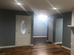 6175 E 122nd St, Carmel, IN 46033