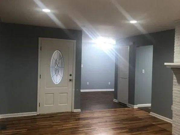 6175 E 122nd St, Carmel, IN 46033