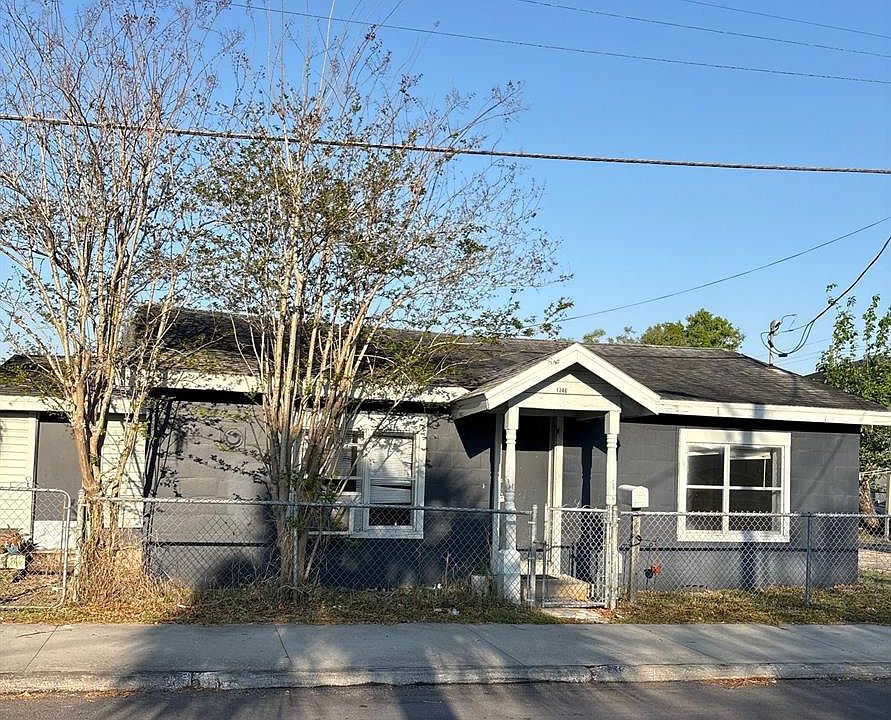 1st image of 1346 KETTLES AVENUE