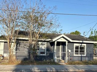 1346 Kettles Ave, Lakeland, FL 33805