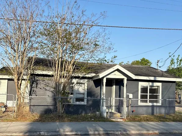 1346 Kettles Ave, Lakeland, FL 33805