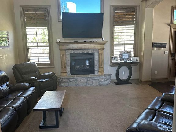 5th image of 14322 S Fox Creek Dr