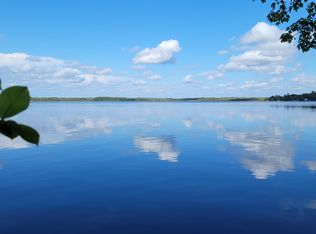 134 Elliots Landing Rd, Orono, ME 04473