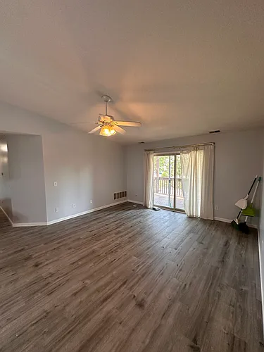 2658 Stadium View Dr #8 Photo 1