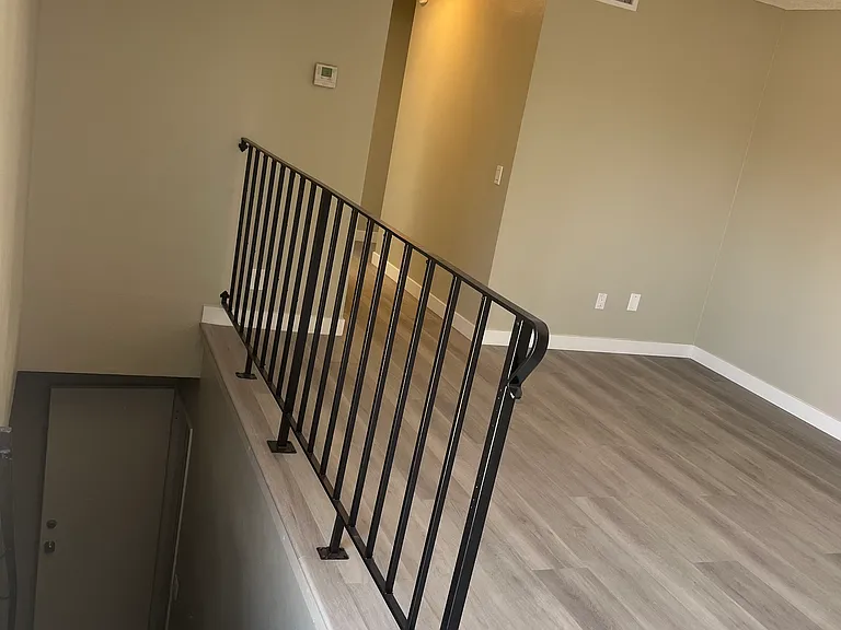1532 E Fairfield Ct #4 — Photo 7