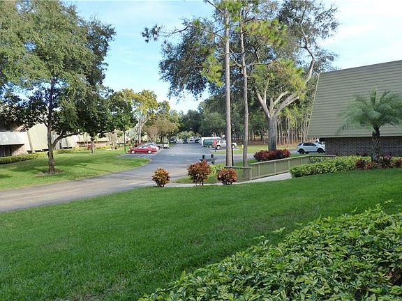 4th image of 36750 Us Highway 19 Unit 23-208