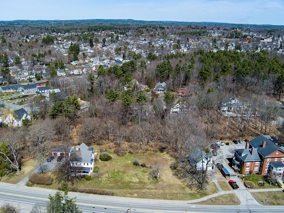 1st image of 63 Capisic Street #B