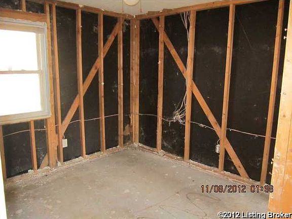 5th image of 4606 Orleans Ct