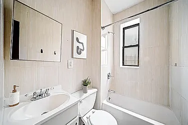 Rented by Vector New York, LLC