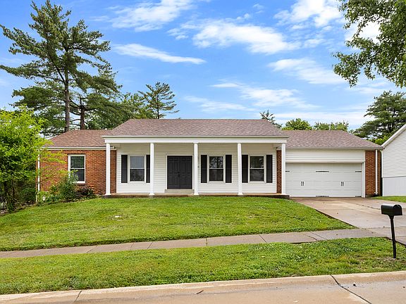 2nd image of 15391 Highcroft Dr