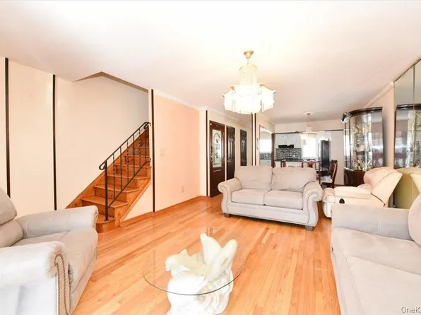 153-15 79th Avenue image 15 of 28