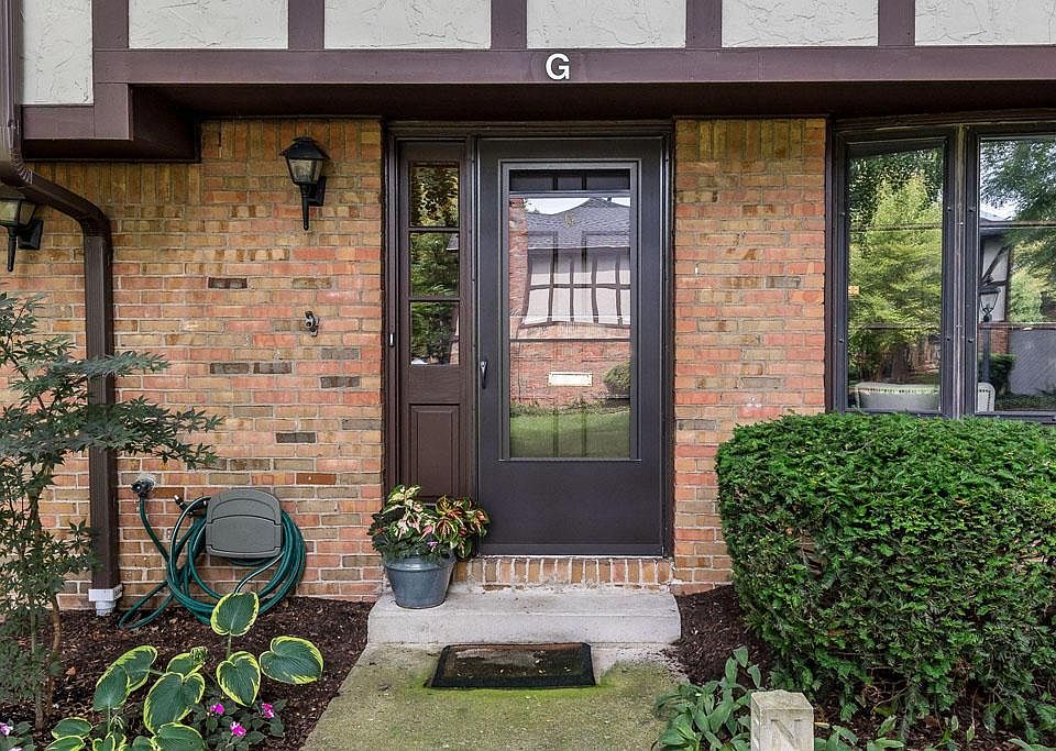 1st image of 650 Providence Ave #12-650G
