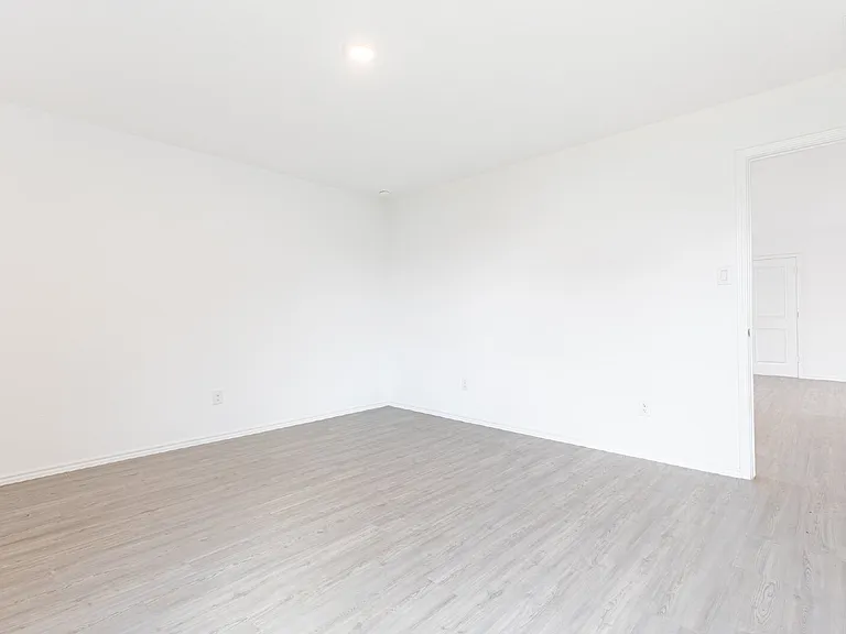 4136 Cove Fls — Photo 20