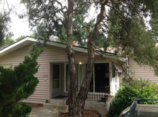 6044 44th Ave NE, Seattle, WA 98115