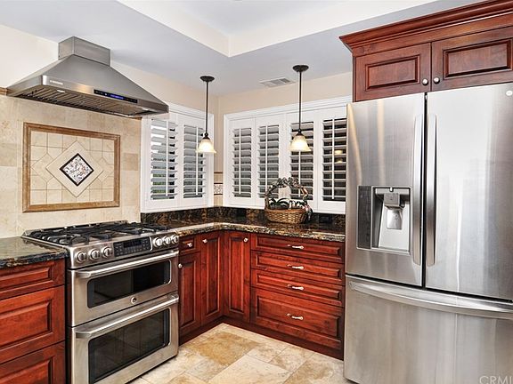 4th image of 171 S Waterwheel Way