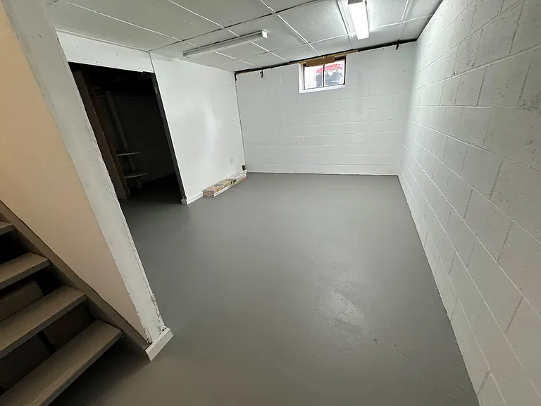 124 Stuart Ave #B — Photo 28