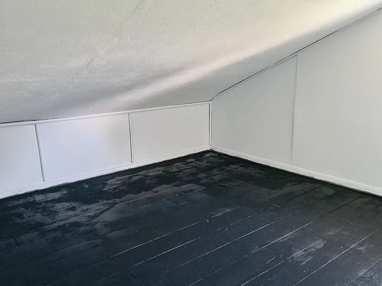 12 Cliff St #2 — Photo 7