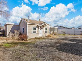 2904 Kennedy Ave, Grand Junction, CO 81504