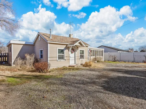 2904 Kennedy Ave, Grand Junction, CO 81504