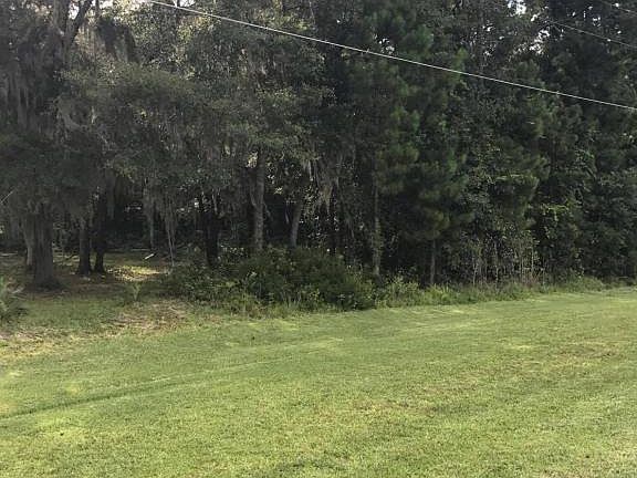 2nd image of 5653 SE County Road 245