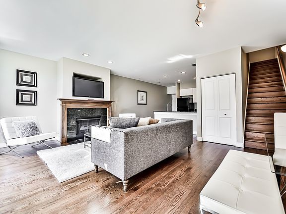 3rd image of 2932 N River Walk Dr #48H1