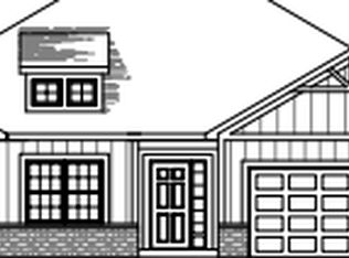 142 Tamiami Trl, West Lafayette, IN 47906