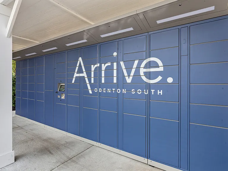 Arrive Odenton North & South — Photo 86