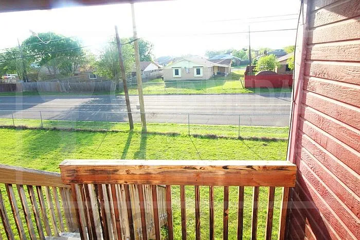 1708 Spring Rose Cir — Photo 12