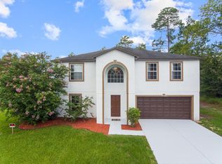 15200 SW 47th Ct, Ocala, FL 34473