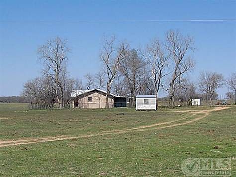 1st image of 906 County Road 428
