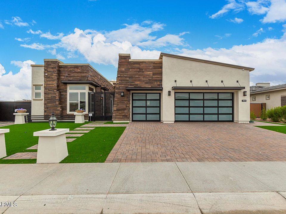 1st image of 9850 W Villa Hermosa