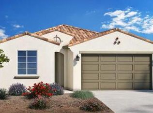 17223 W Corrine Dr, Surprise, AZ 85388