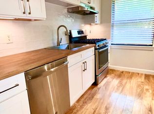 429 Shawmont Ave APT C, Philadelphia, PA 19128
