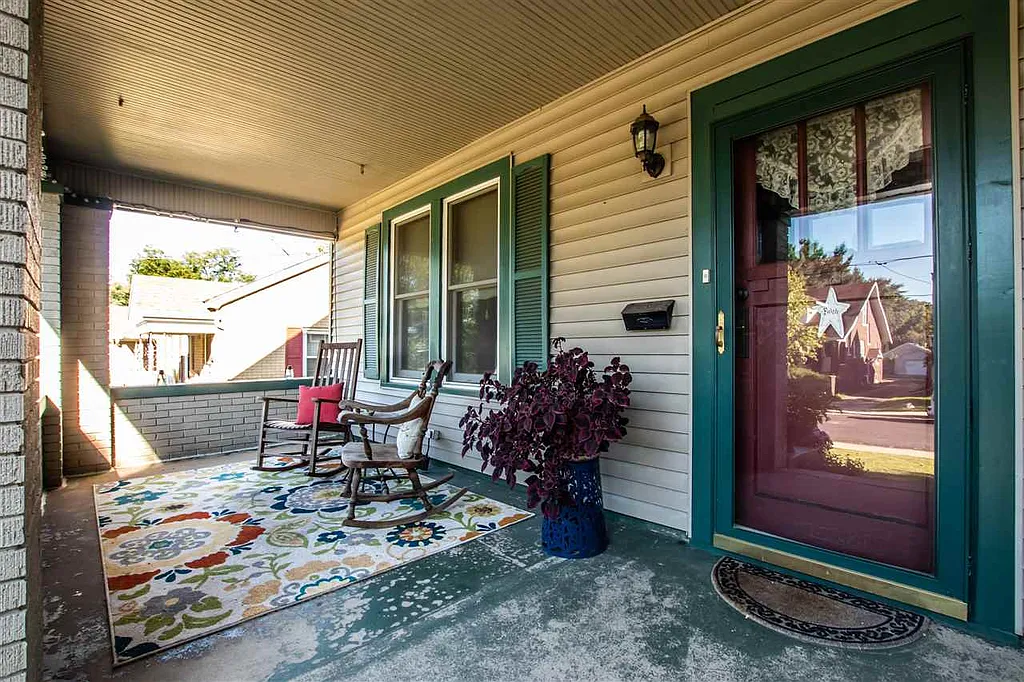 Property photo 4