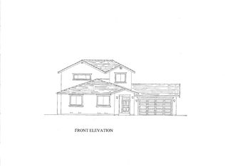 1516 Green Valley Rd, Danville, CA 94526