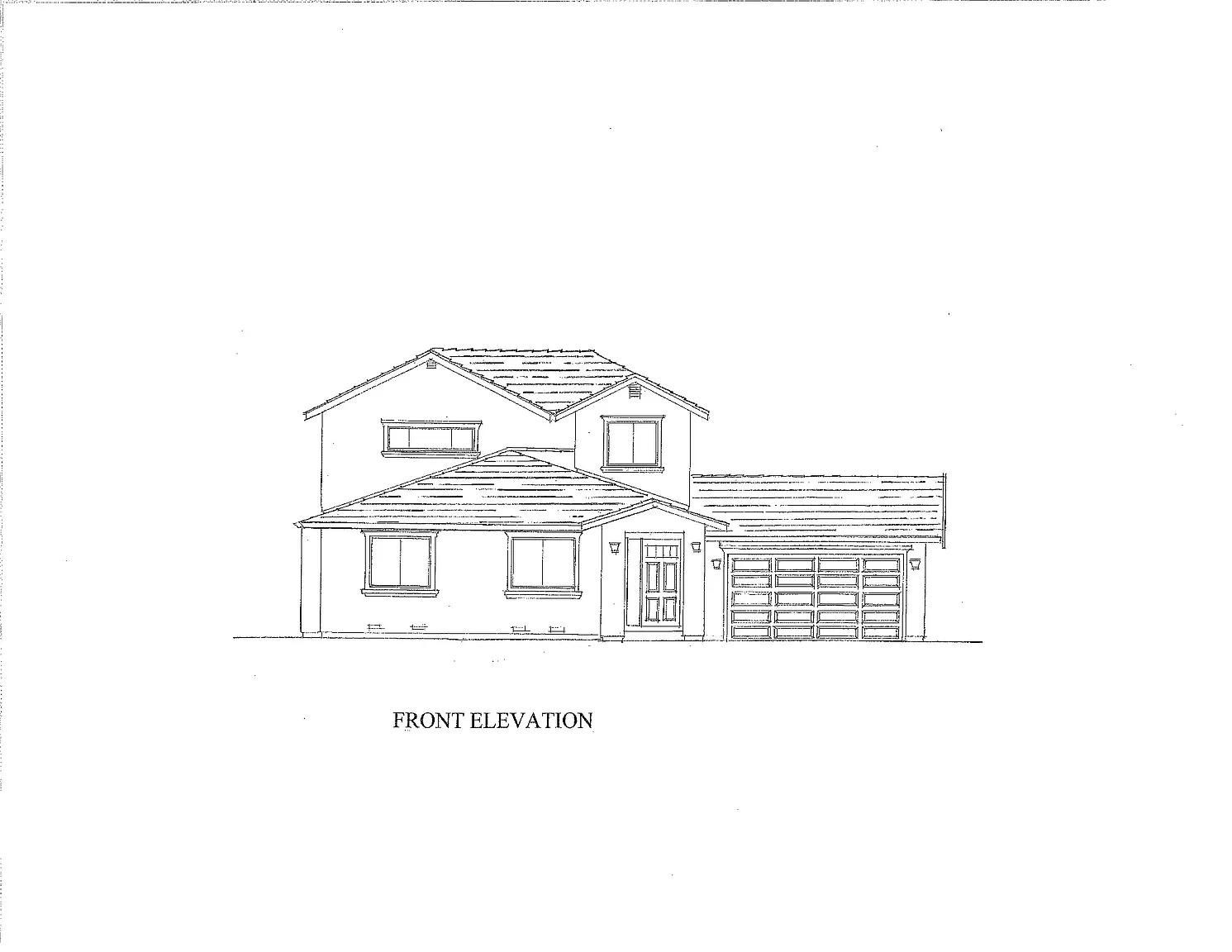 1516 Green Valley Rd photo 1